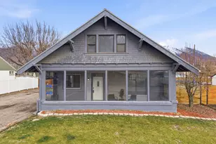 422 N 1280 W, Provo, UT 84601 - Photo 1