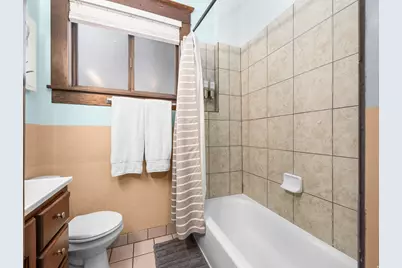 422 N 1280 W, Provo, UT 84601 - Photo 13