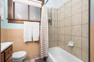 422 N 1280 W, Provo, UT 84601 - Photo 13