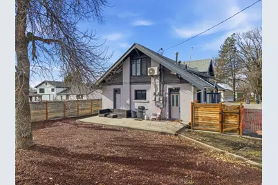 422 N 1280 W, Provo, UT 84601 - Photo 31