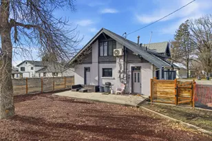 422 N 1280 W, Provo, UT 84601 - Photo 31
