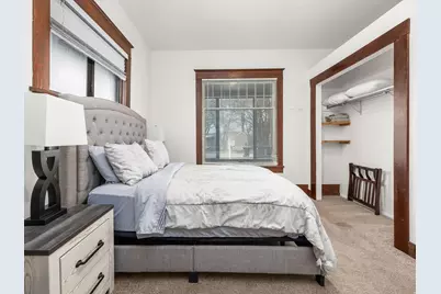 422 N 1280 W, Provo, UT 84601 - Photo 5