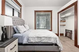 422 N 1280 W, Provo, UT 84601 - Photo 5
