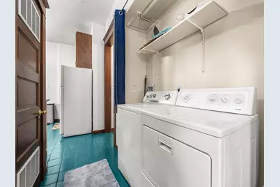 422 N 1280 W, Provo, UT 84601 - Photo 7