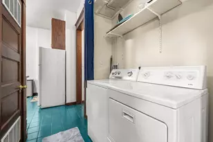 422 N 1280 W, Provo, UT 84601 - Photo 7