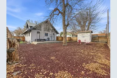 422 N 1280 W, Provo, UT 84601 - Photo 27