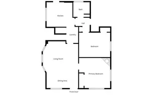 422 N 1280 W, Provo, UT 84601 - Photo 35