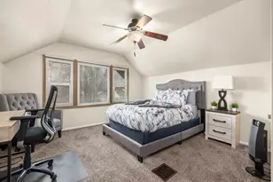 422 N 1280 W, Provo, UT 84601 - Photo 25