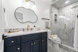 6607 S 2300 E, Cottonwood Heights, UT 84121 - Photo 17