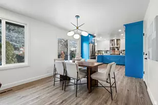 6607 S 2300 E, Cottonwood Heights, UT 84121 - Photo 7