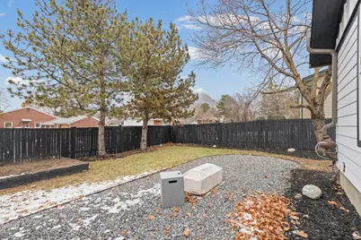 6607 S 2300 E, Cottonwood Heights, UT 84121 - Photo 25