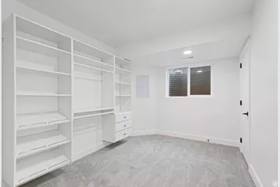6607 S 2300 E, Cottonwood Heights, UT 84121 - Photo 19