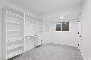 6607 S 2300 E, Cottonwood Heights, UT 84121 - Photo 19