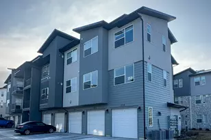 472 W 40 S, Providence, UT 84332 - Photo 1