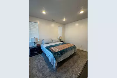 472 W 40 S #J203, Providence, UT 84332 - Photo 9