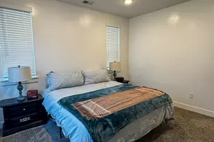 472 W 40 S, Providence, UT 84332 - Photo 9