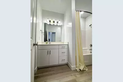 472 W 40 S #J203, Providence, UT 84332 - Photo 11