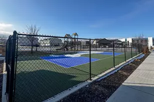 472 W 40 S, Providence, UT 84332 - Photo 31