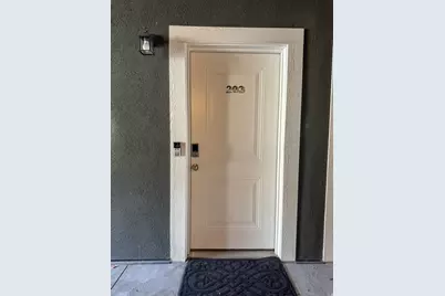 472 W 40 S #J203, Providence, UT 84332 - Photo 25