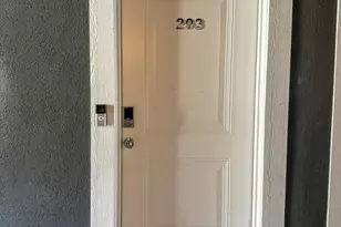 472 W 40 S, Providence, UT 84332 - Photo 25