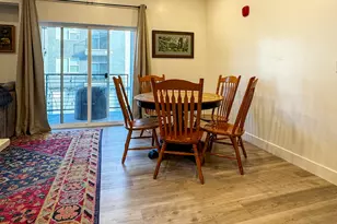 472 W 40 S, Providence, UT 84332 - Photo 7