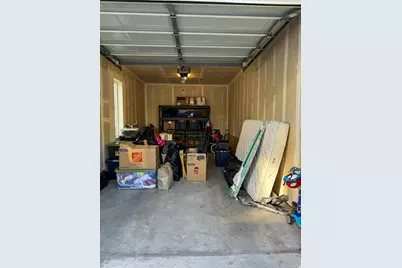 472 W 40 S #J203, Providence, UT 84332 - Photo 29