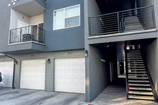 472 W 40 S, Providence, UT 84332 - Photo 27