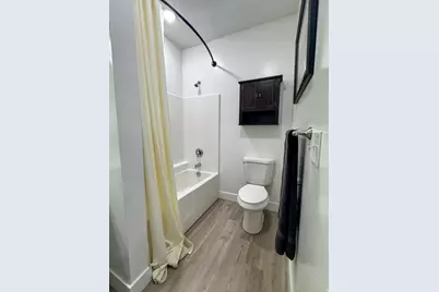 472 W 40 S #J203, Providence, UT 84332 - Photo 13