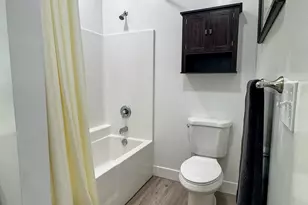 472 W 40 S, Providence, UT 84332 - Photo 13