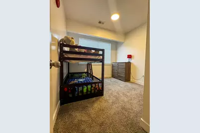 472 W 40 S #J203, Providence, UT 84332 - Photo 15