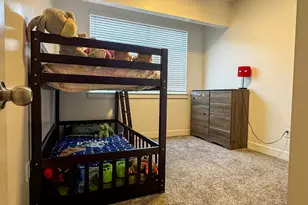 472 W 40 S, Providence, UT 84332 - Photo 15