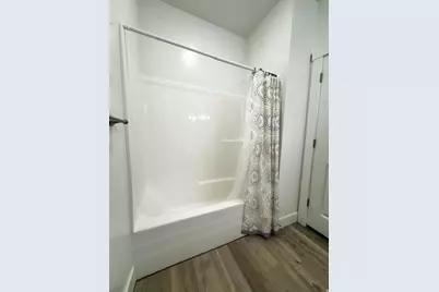 472 W 40 S #J203, Providence, UT 84332 - Photo 19