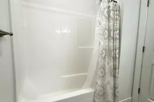 472 W 40 S, Providence, UT 84332 - Photo 19