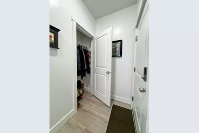 472 W 40 S #J203, Providence, UT 84332 - Photo 21