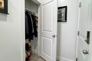 472 W 40 S, Providence, UT 84332 - Photo 21