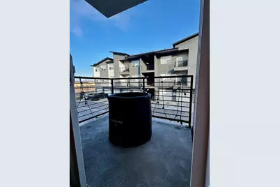 472 W 40 S #J203, Providence, UT 84332 - Photo 23