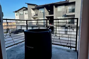 472 W 40 S, Providence, UT 84332 - Photo 23