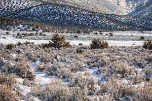 [Address not provided], Ephraim, UT 84627 - Photo 1