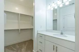 473 W 40 S, Providence, UT 84332 - Photo 19