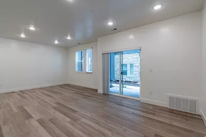 473 W 40 S #H102, Providence, UT 84332 - Photo 7