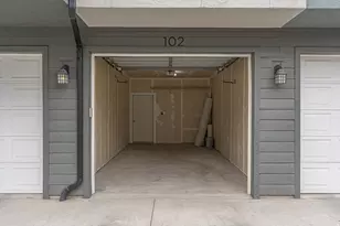 473 W 40 S, Providence, UT 84332 - Photo 5