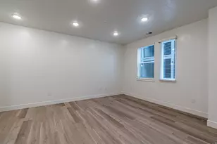 473 W 40 S, Providence, UT 84332 - Photo 5