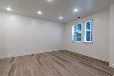 473 W 40 S #H102, Providence, UT 84332 - Photo 11