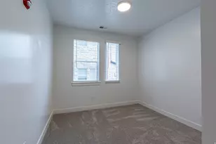 473 W 40 S, Providence, UT 84332 - Photo 21