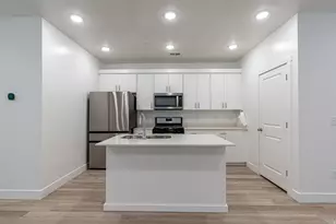 473 W 40 S, Providence, UT 84332 - Photo 11