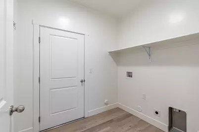 473 W 40 S #H102, Providence, UT 84332 - Photo 23