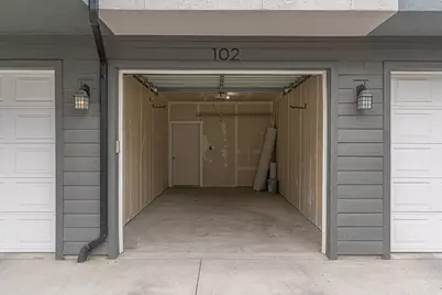 473 W 40 S #H102, Providence, UT 84332 - Photo 27