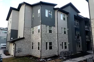 473 W 40 S, Providence, UT 84332 - Photo 1