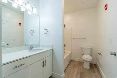 473 W 40 S #H102, Providence, UT 84332 - Photo 15