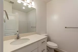 473 W 40 S, Providence, UT 84332 - Photo 21